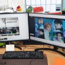 서광공인중개사사무소 이미지