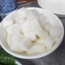 소문난순대곱창타운 네이버블로그