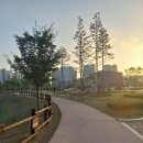 모산골방죽 이미지
