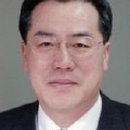 정승식품