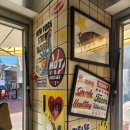 타코명가 이미지