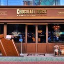 (주)가나개발 이미지