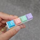 옥수주짓수 이미지