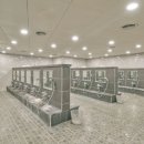 오션패밀리호텔 이미지