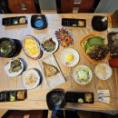 김선장횟집 이미지