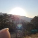 청산 친환경 목장 이미지