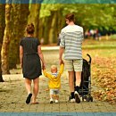 고지혈증의 이해와 관리 이미지