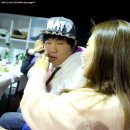 대구총판 이미지