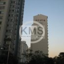 소망(주공13단지)공인중개사사무소 이미지