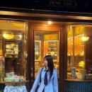 전주 구름펌 찐 파마후기 +어든헤어 강지원장