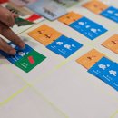 펠리스게임 이미지