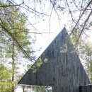 지은공간 이미지