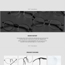 인터넷안경 이미지