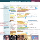 &lt;본과 4학년 USMLE STEP1 후기&gt;