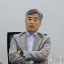 &#34;국회의원 명절 휴가비 820만원…국민한테는 왜 안주나&#34; 이미지