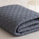 동의 의료기 이미지