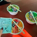 사량도 바다낚시터 | 경남 통영 사량도 낚시여행 및 사량도 신축펜션 &lt;사량인펜션&gt; 내돈내산 후기