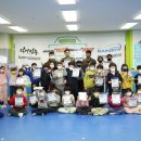 회원동244 이미지