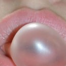 바이퓨어 이미지