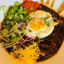 성민교회 | 『 그집짬뽕 0927_ 연산 본점 』 부산 짬뽕 맛집 후기