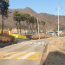 연천초고문분교장 이미지