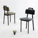 위드에이치2 이미지