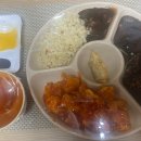 짜짜루짜장나라