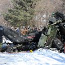 용촌3리 이미지