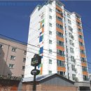 봉곡동406 이미지