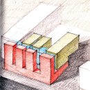 세종 건축사사무소 이미지