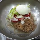 수라냉면 이미지