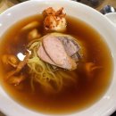 서탑대냉면