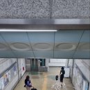 세류역 이미지