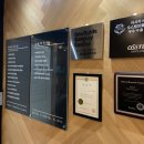 엘리트치과의원 이미지