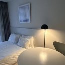 어반스테이더시티연산 코지하우스 | [부산] 연산역 갓성비 에어비앤비 어반스테이 더시티