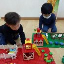 호진농장 이미지