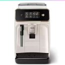 1221 | 필립스 가정용 커피머신 1221 사용 후기와 장점