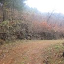 원흥리 마을회관 이미지