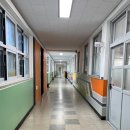 궁남초등학교 이미지