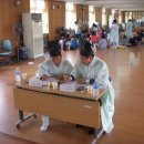 한문경전 이미지