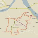 무주읍170 이미지