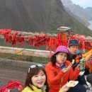 덕담민박 이미지