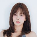 드림로또 이미지
