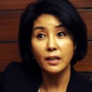 경기ㆍ서도민요 이미지