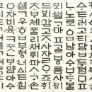 주식회사 동명 네이버블로그