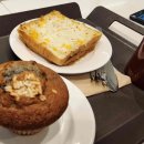 국립부여박물관 야외주차장 이미지