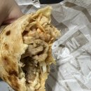 도스마스 한경대점 이미지