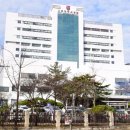 적금로3 이미지