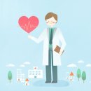 마리나약국 이미지