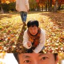 불철주야 네이버블로그